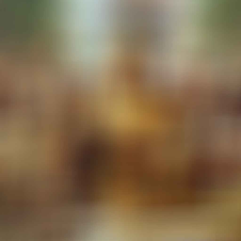 Quand les conquistadors débarquèrent au Mexique, ils tombèrent nez à nez avec l'empereur Moctezuma sirotant son xocolatl vanillé dans des coupes en or.
