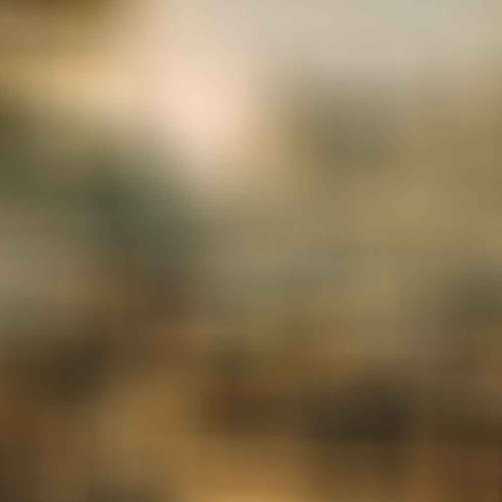 Faire pousser de la vanille hors du Mexique s'avéra être un véritable casse-tête. Les botanistes européens s'arrachaient les cheveux : leurs plants restaient désespérément stériles.