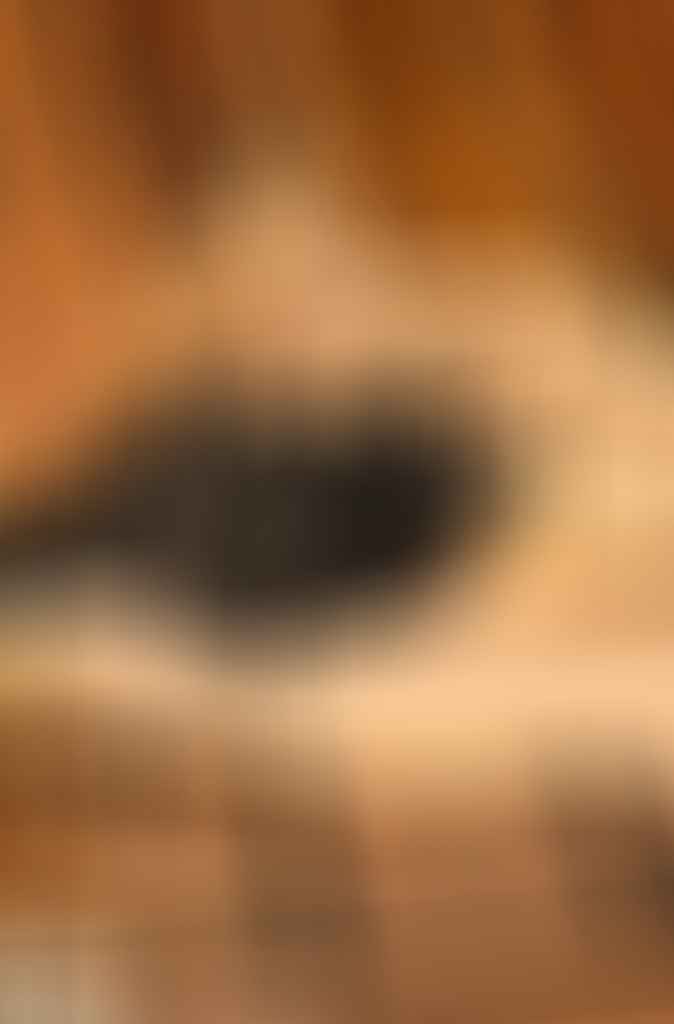 Conserver la gousse de vanille dans du papier sulfurisé est une bonne idée avant de la mettre dans un récipient hermétique.