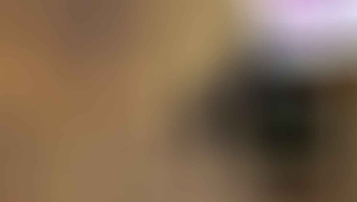 La vanille, un ingrédient clé dans de nombreuses cuisines et parfumeries, est célèbre pour son arôme riche et séduisant. Elle est souvent associée à la douceur et au confort. Cet article explore l'origine de cet arôme captivant, en se concentrant sur une source surprenante : le castoréum.