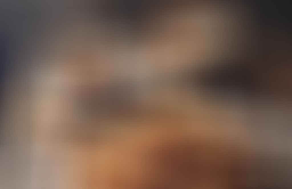 des gaufrettes à la vanille posées sur une assiette, deux tasses à café fumantes