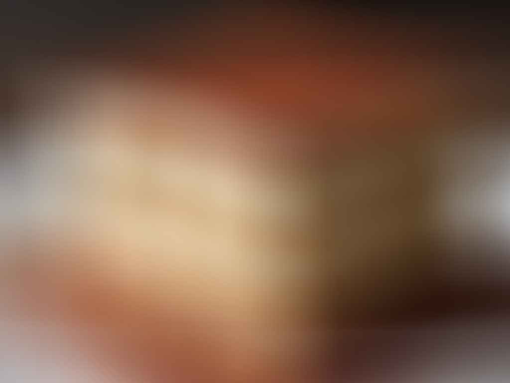 Recette tiramisu Galbani : dessert italien crémeux avec mascarpone, café et cacao, parfait pour les gourmands.