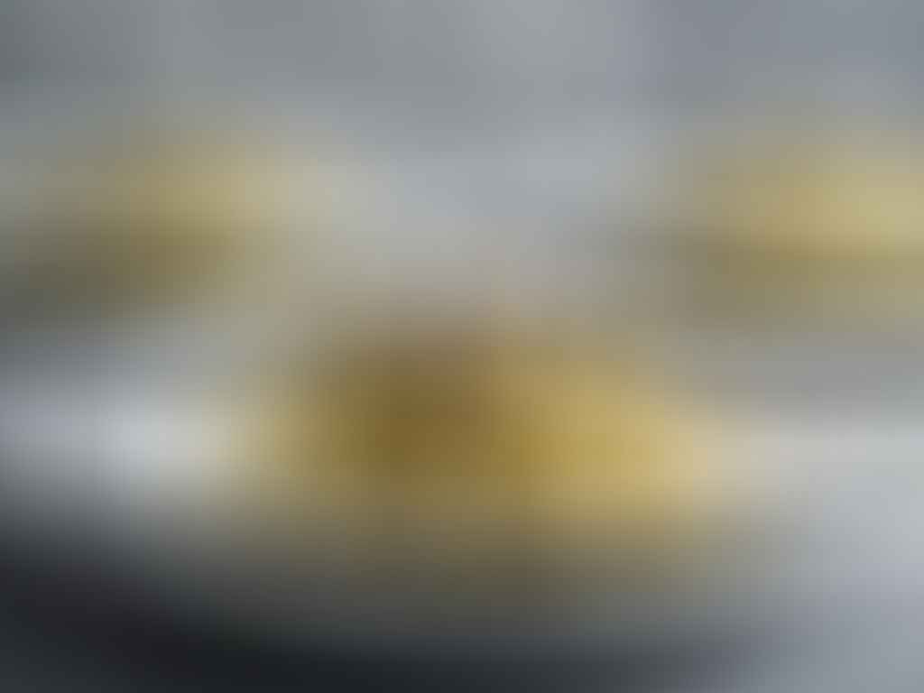 Tagliatelle mit frischen Trüffelscheiben auf weißem Teller – ein elegantes Rezept für Trüffel-Pasta.