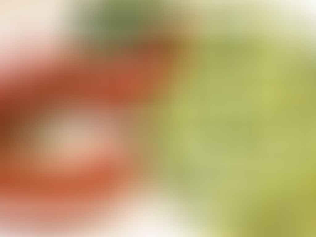 Papet vaudois recette facile : savourez ce plat authentique de la cuisine suisse