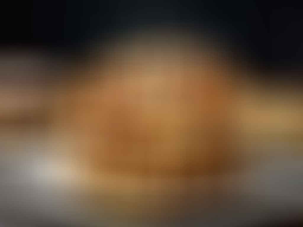 Recette gaufre facile : savourez ces gaufres croustillantes nappées de sirop doré.