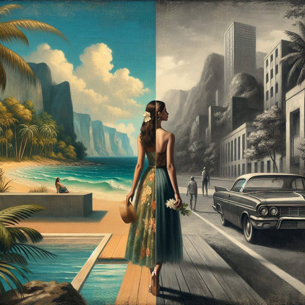 Histoire de la vanille 7 Aujourd'hui encore, quand vous dégustez une glace à la vanille ou un délicieux gâteau vanillé, c'est un peu grâce à ce petit garçon réunionnais, Edmond Albius, qui, sans le savoir, a changé l'histoire de la gastronomie mondiale.