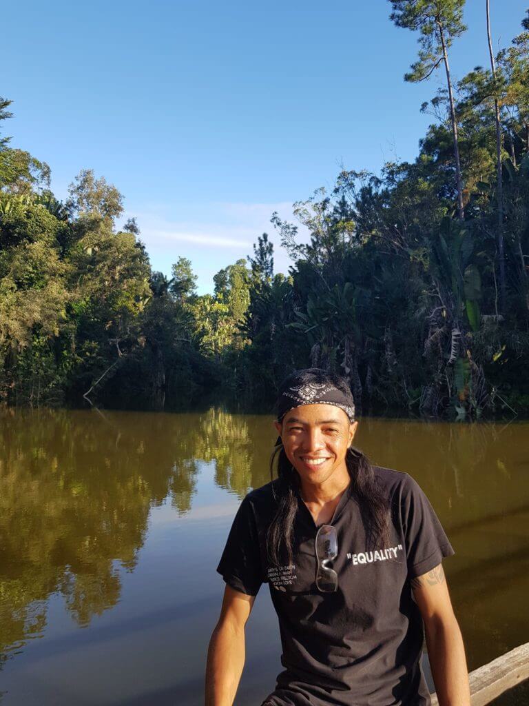 Vaniglia di Tahiti 1 280318143 10228150760739243 7235866535578006449 n