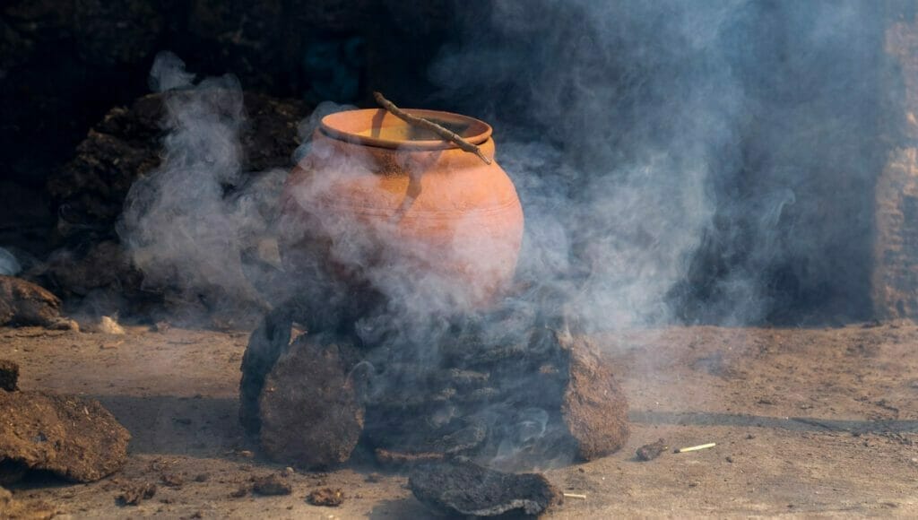 Tutto sulla vaniglia 6 tutto sulla vaniglia