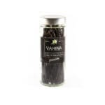 bocal 25 gousses vanille bourbon bocal 25 gousses vanille bourbon