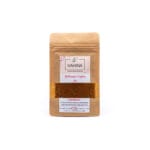 Mélange Cajun