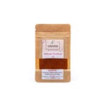 Tandoori Gewürz