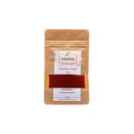 Paprika Fumé
