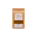 Ras El-Hanout
