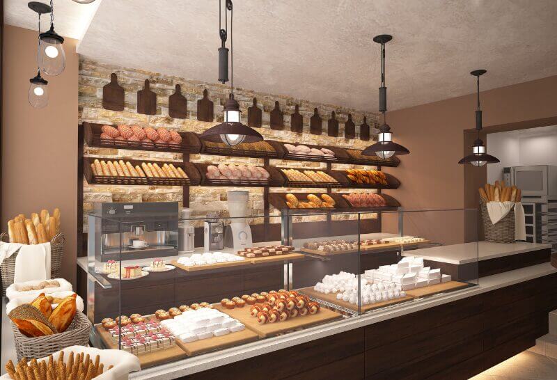 Accueil 12 tarifs pro