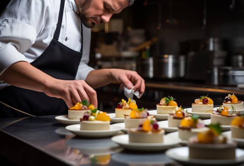 Accueil 13 tarifs pro